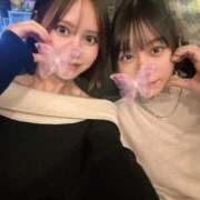 ヒメ日記 2025/05/30 20:50 投稿 SILK GRAND STAGE