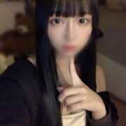 ヒメ日記 2025/05/31 15:26 投稿 SILK GRAND STAGE