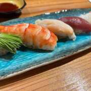 ヒメ日記 2025/05/31 19:56 投稿 SILK GRAND STAGE