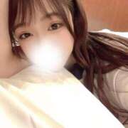 ヒメ日記 2025/06/17 01:14 投稿 SILK GRAND STAGE