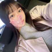 ヒメ日記 2025/06/19 15:54 投稿 SILK GRAND STAGE