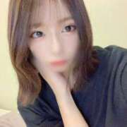 ヒメ日記 2025/06/24 20:54 投稿 SILK GRAND STAGE