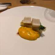 ヒメ日記 2025/06/28 19:54 投稿 SILK GRAND STAGE