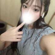 ヒメ日記 2025/06/29 15:34 投稿 SILK GRAND STAGE