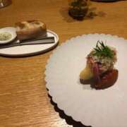 ヒメ日記 2025/06/30 01:14 投稿 SILK GRAND STAGE