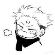 ヒメ日記 2025/06/30 01:54 投稿 SILK GRAND STAGE