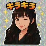 ヒメ日記 2025/06/30 18:54 投稿 SILK GRAND STAGE