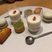 ヒメ日記 2025/07/02 20:44 投稿 SILK GRAND STAGE