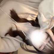 ヒメ日記 2025/07/03 17:15 投稿 SILK GRAND STAGE