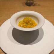 ヒメ日記 2025/07/03 18:26 投稿 SILK GRAND STAGE