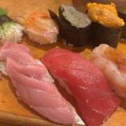 ヒメ日記 2025/07/04 18:47 投稿 SILK GRAND STAGE