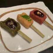 ヒメ日記 2025/07/05 20:04 投稿 SILK GRAND STAGE