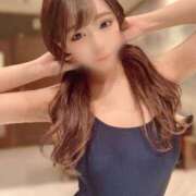 ヒメ日記 2025/07/09 23:14 投稿 SILK GRAND STAGE