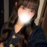 ヒメ日記 2025/07/13 22:54 投稿 SILK GRAND STAGE