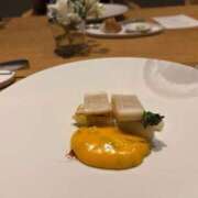 ヒメ日記 2025/07/15 00:04 投稿 SILK GRAND STAGE