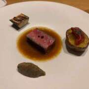 ヒメ日記 2025/07/18 01:24 投稿 SILK GRAND STAGE