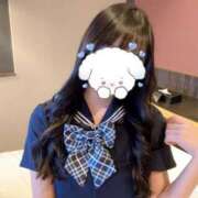 ヒメ日記 2025/07/22 15:24 投稿 SILK GRAND STAGE