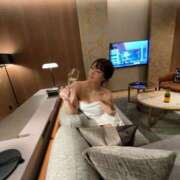 ヒメ日記 2025/07/22 18:14 投稿 SILK GRAND STAGE