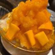 ヒメ日記 2025/07/23 20:45 投稿 SILK GRAND STAGE