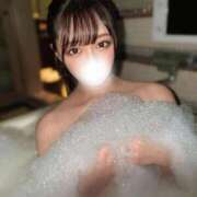 ヒメ日記 2025/07/28 21:14 投稿 SILK GRAND STAGE