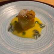 ヒメ日記 2025/07/31 23:44 投稿 SILK GRAND STAGE