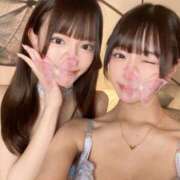 ヒメ日記 2025/08/14 00:44 投稿 SILK GRAND STAGE