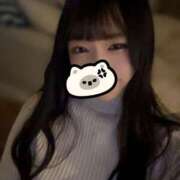 ヒメ日記 2025/08/14 16:24 投稿 SILK GRAND STAGE