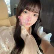 ヒメ日記 2025/08/14 20:34 投稿 SILK GRAND STAGE