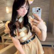 ヒメ日記 2025/08/16 00:24 投稿 SILK GRAND STAGE