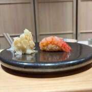 ヒメ日記 2025/08/16 20:54 投稿 SILK GRAND STAGE