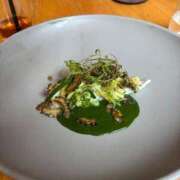 ヒメ日記 2025/08/16 22:04 投稿 SILK GRAND STAGE