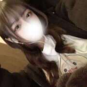 ヒメ日記 2025/08/22 15:34 投稿 SILK GRAND STAGE