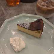 ヒメ日記 2025/08/23 15:44 投稿 SILK GRAND STAGE