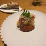 ヒメ日記 2025/08/23 21:47 投稿 SILK GRAND STAGE