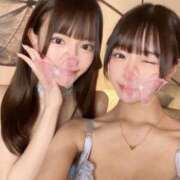 ヒメ日記 2025/08/28 18:04 投稿 SILK GRAND STAGE