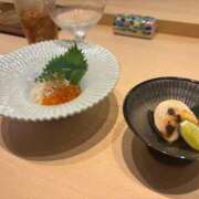 ヒメ日記 2025/08/30 18:54 投稿 SILK GRAND STAGE