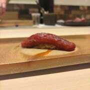 ヒメ日記 2025/09/02 00:14 投稿 SILK GRAND STAGE