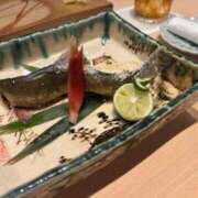 ヒメ日記 2025/09/05 21:38 投稿 SILK GRAND STAGE