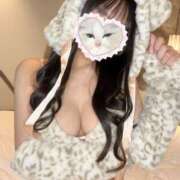 ヒメ日記 2025/09/08 19:47 投稿 SILK GRAND STAGE