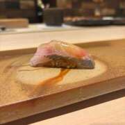 ヒメ日記 2025/09/09 22:44 投稿 SILK GRAND STAGE