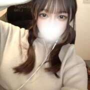 ヒメ日記 2025/09/10 16:55 投稿 SILK GRAND STAGE