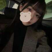 ヒメ日記 2025/09/10 21:14 投稿 SILK GRAND STAGE