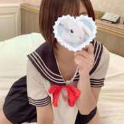 ヒメ日記 2025/09/13 15:35 投稿 SILK GRAND STAGE