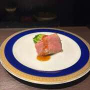 ヒメ日記 2025/09/13 19:46 投稿 SILK GRAND STAGE