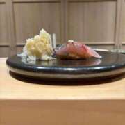 ヒメ日記 2025/09/14 18:44 投稿 SILK GRAND STAGE