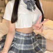 ヒメ日記 2025/09/20 15:34 投稿 SILK GRAND STAGE