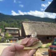 ヒメ日記 2025/09/20 17:25 投稿 SILK GRAND STAGE