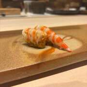 ヒメ日記 2025/09/24 19:04 投稿 SILK GRAND STAGE