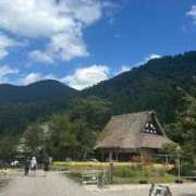 ヒメ日記 2025/09/24 23:44 投稿 SILK GRAND STAGE