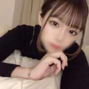 ヒメ日記 2025/09/28 21:04 投稿 SILK GRAND STAGE